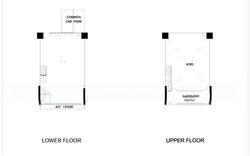 Premier @ Kaki Bukit (D14), Factory #636307451